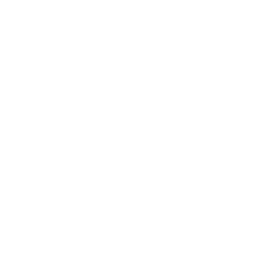 tutti i riti funebri