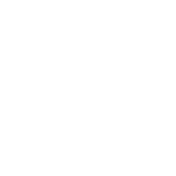 cosa fare in caso di decesso