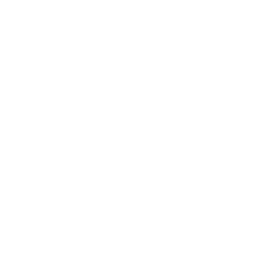 trasporti nazionali e internazionali