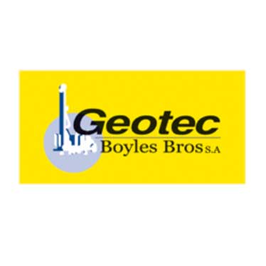 geotec