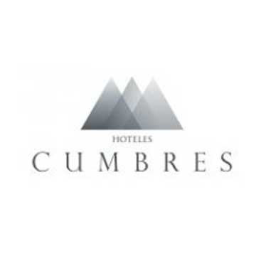 cumbres