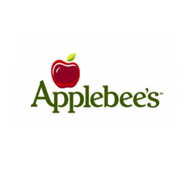 applebees