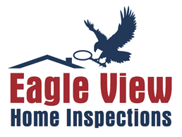  Eagle View Home Inspections
