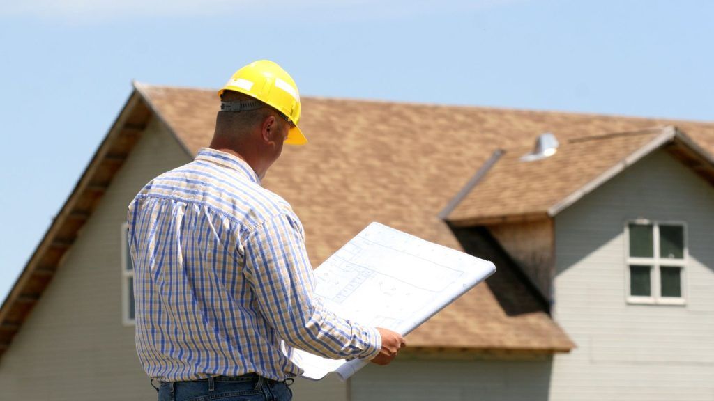 best roofing company orlando