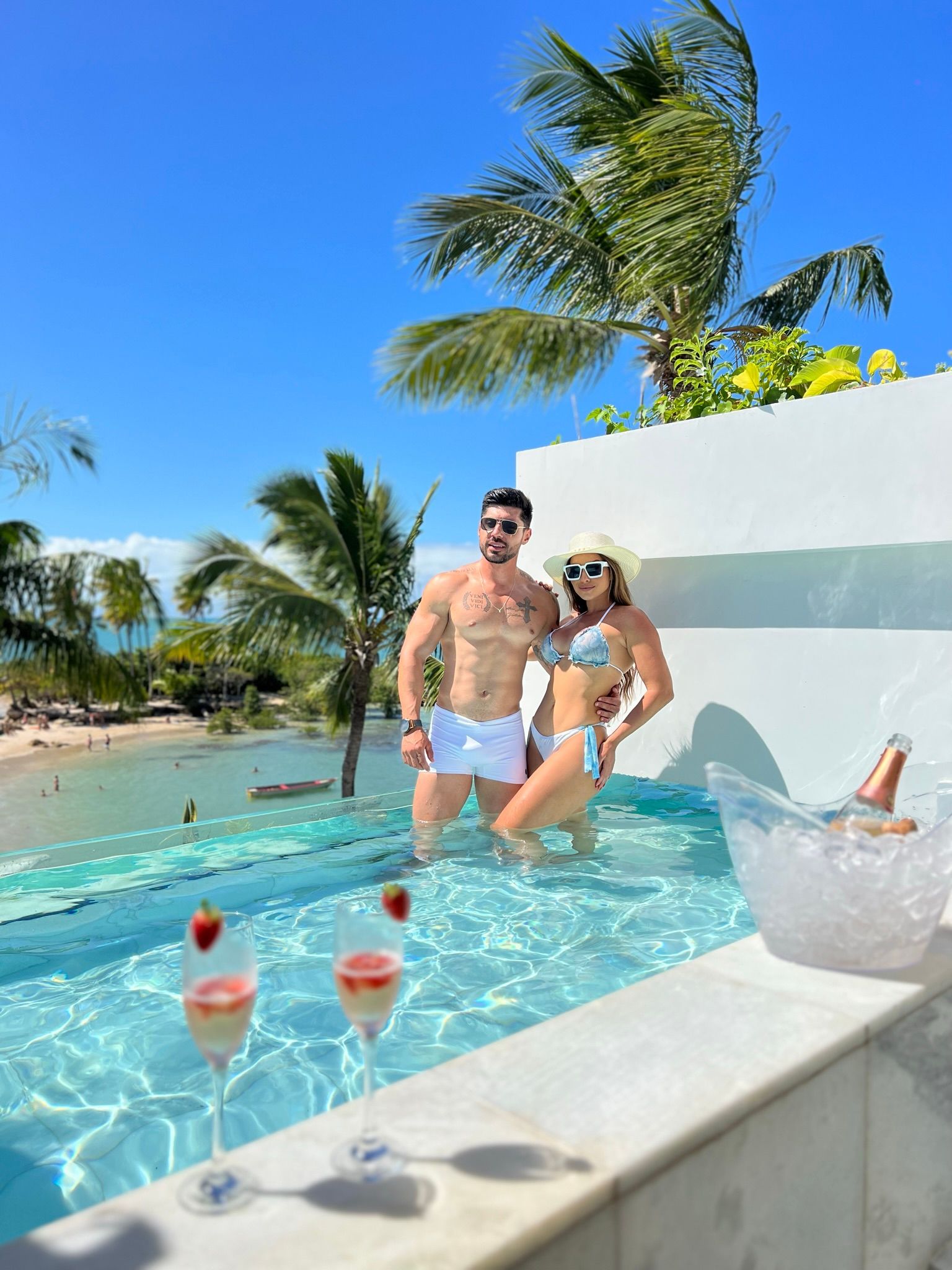 Março - Quinzena do consumidor