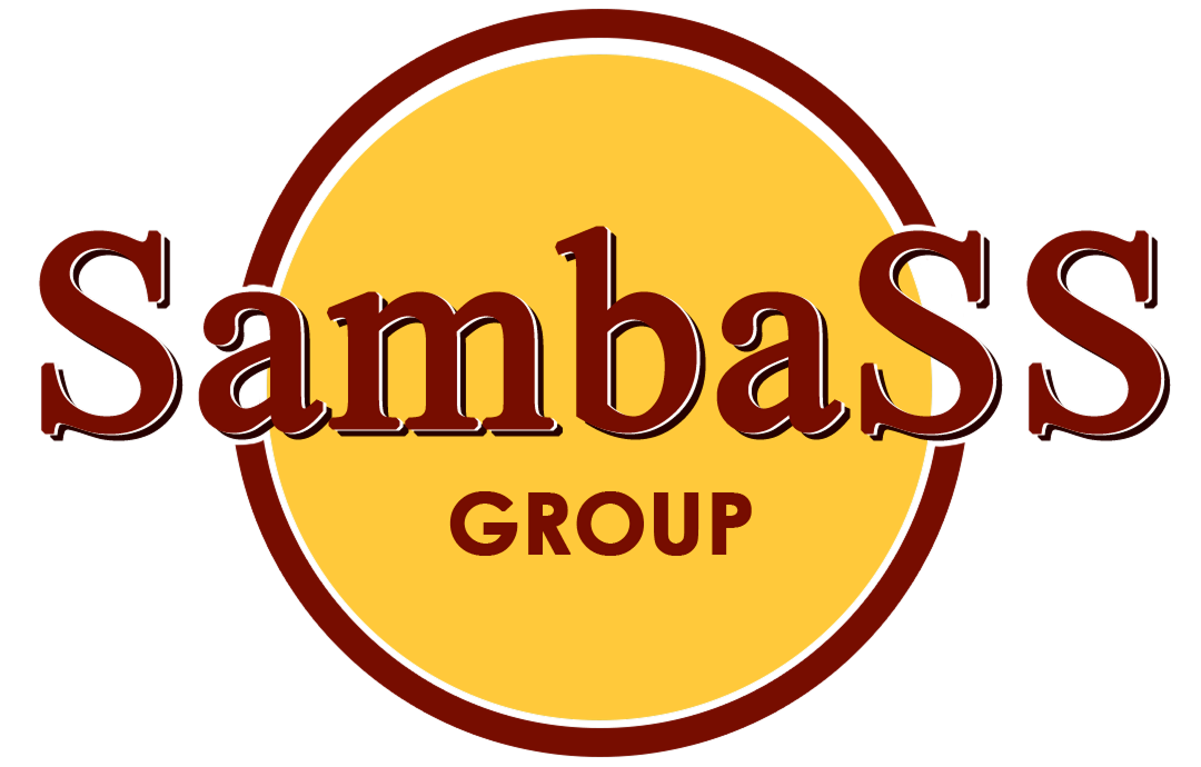 Sambass Grup
