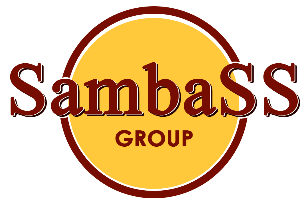 SambaSS Group