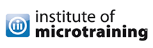 Institute of Microtraining