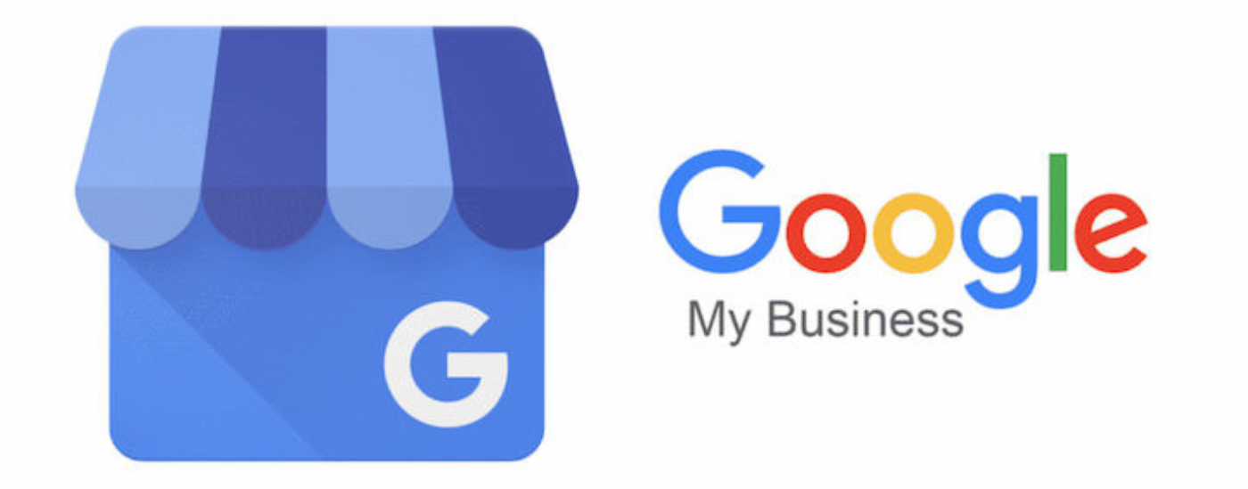 Pourquoi est-il important pour les entreprises d'avoir Google My Business ?