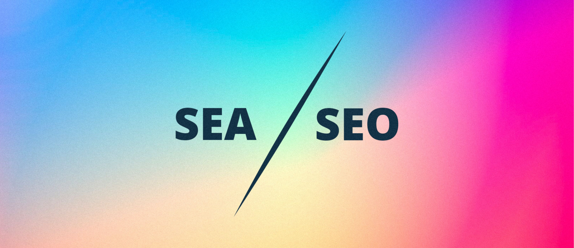 SEO vs SEA : Quelle stratégie choisir pour booster votre visibilité en ligne ?