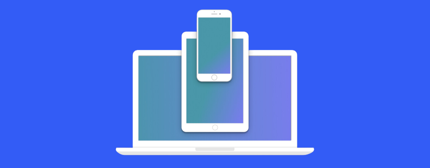 Optimisation Mobile-First : Adapter Votre Site Web aux Exigences Croissantes des Utilisateurs Mobiles
