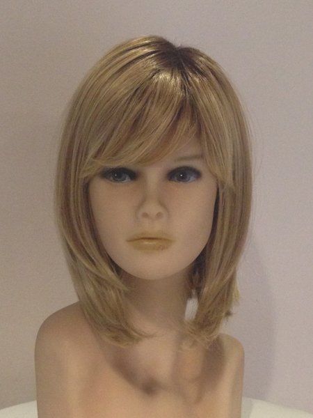 Parrucche al negozio Clary's Parrucche a Verona