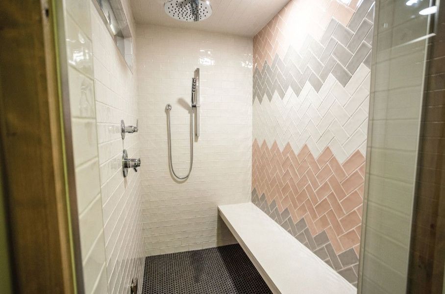 Fauxnomenal Designs Work Photo