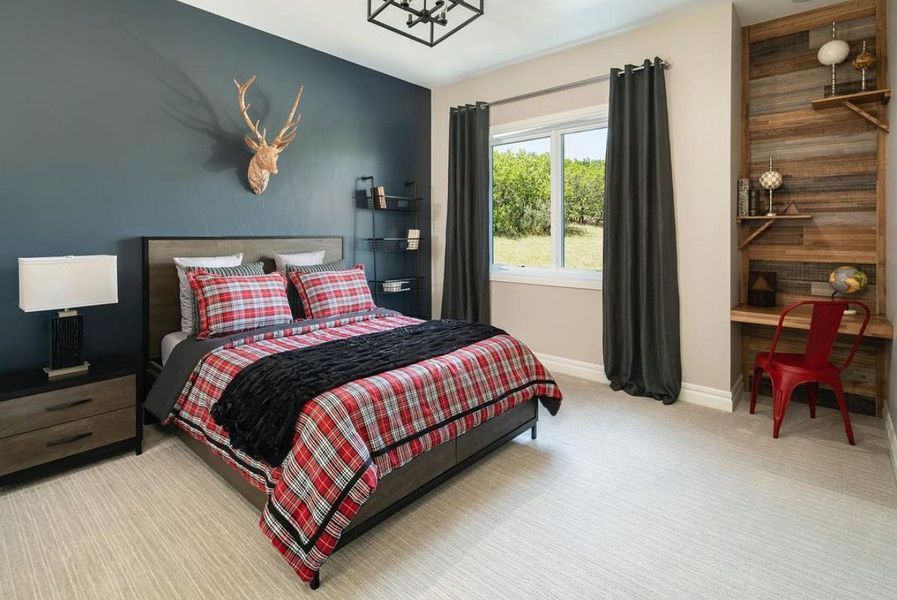 Fauxnomenal Designs Work Photo