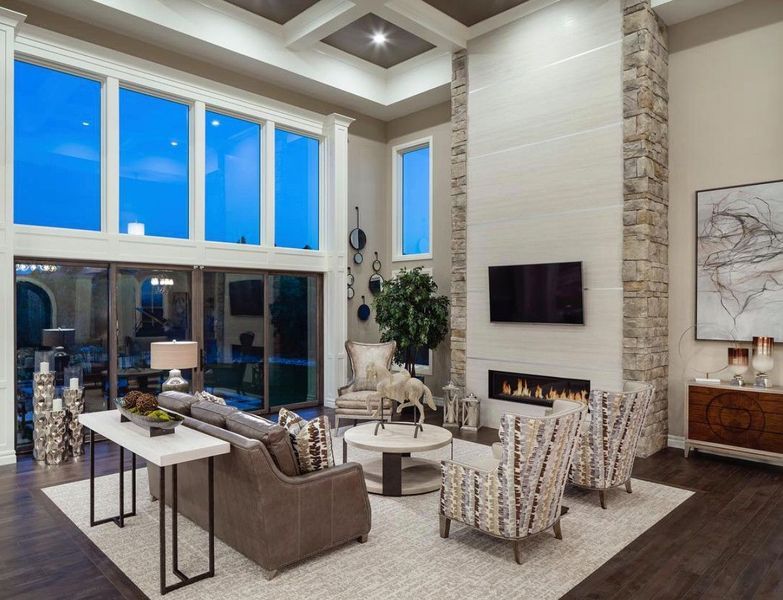 Fauxnomenal Designs Work Photo