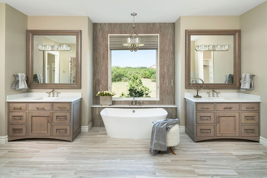 Fauxnomenal Designs Work Photo