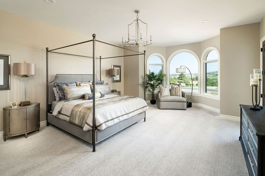 Fauxnomenal Designs Work Photo