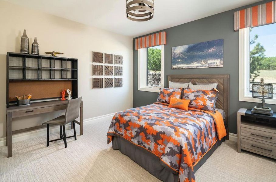 Fauxnomenal Designs Work Photo