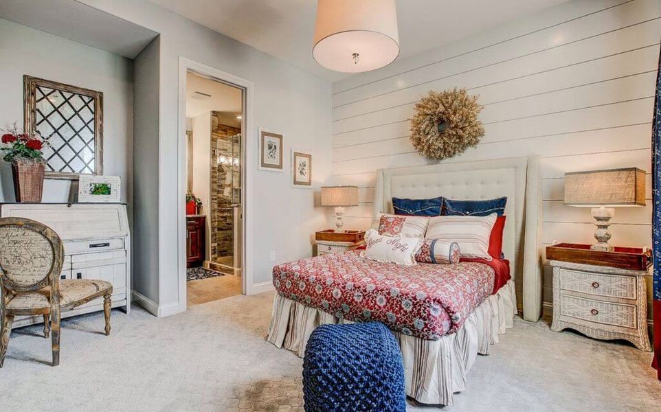 Fauxnomenal Designs Work Photo