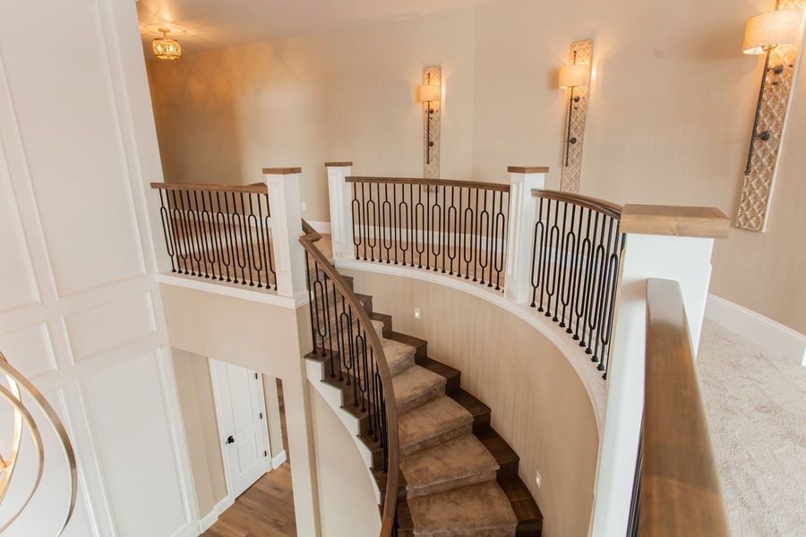 Fauxnomenal Designs Work Photo