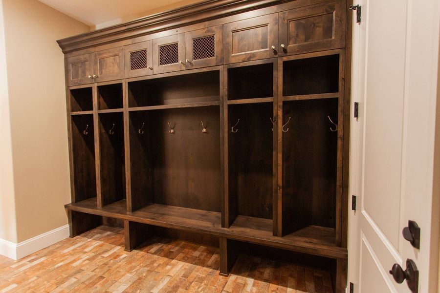 Fauxnomenal Designs Work Photo