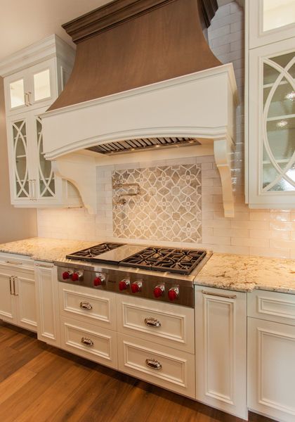 Fauxnomenal Designs Work Photo