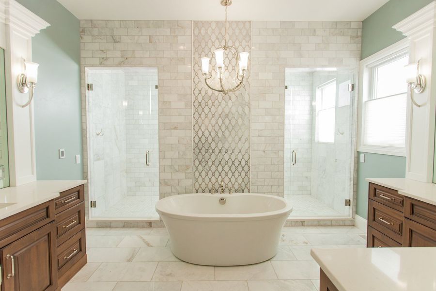 Fauxnomenal Designs Work Photo