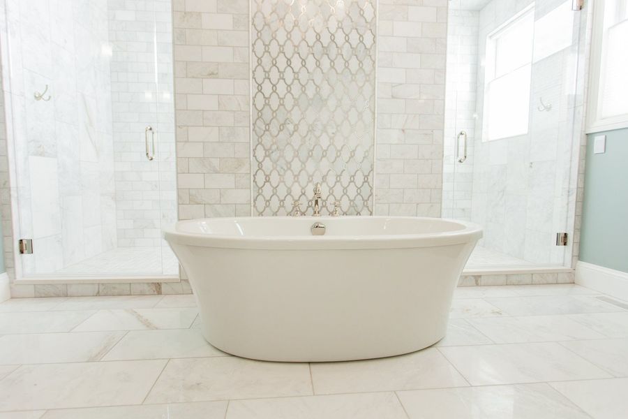 Fauxnomenal Designs Work Photo