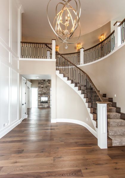 Fauxnomenal Designs Work Photo