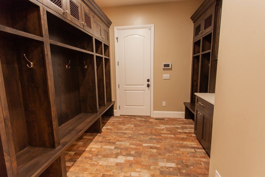 Fauxnomenal Designs Work Photo