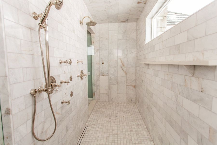 Fauxnomenal Designs Work Photo