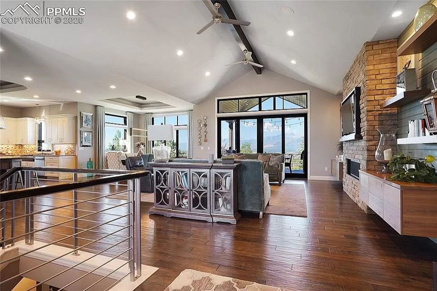 Fauxnomenal Designs Work Photo