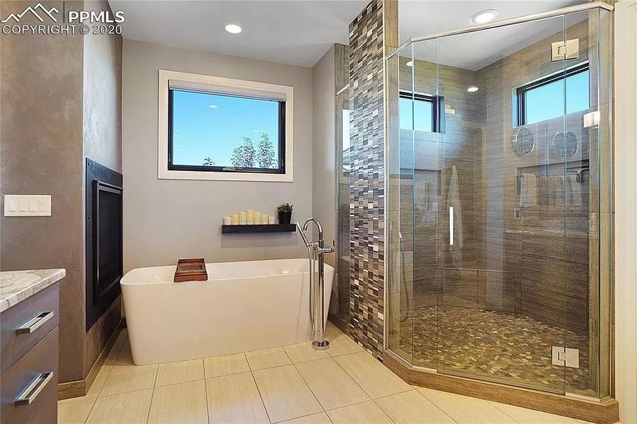 Fauxnomenal Designs Work Photo