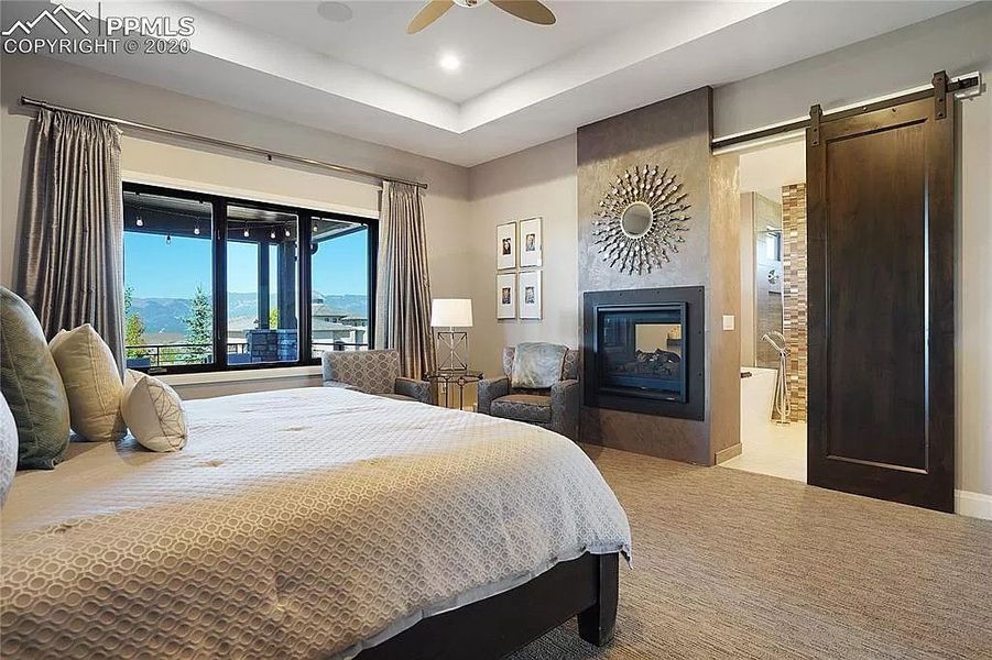 Fauxnomenal Designs Work Photo