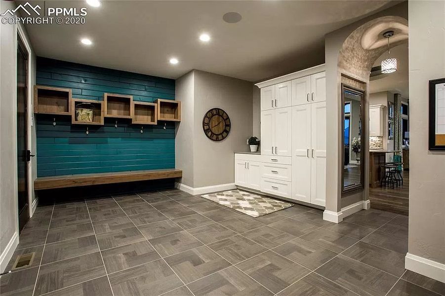 Fauxnomenal Designs Work Photo