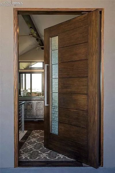 Fauxnomenal Designs Work Photo