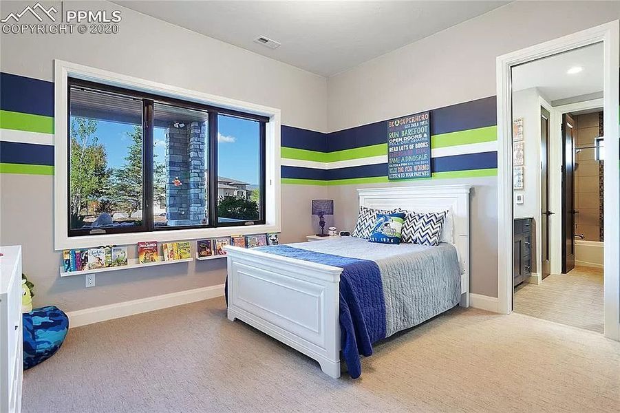 Fauxnomenal Designs Work Photo