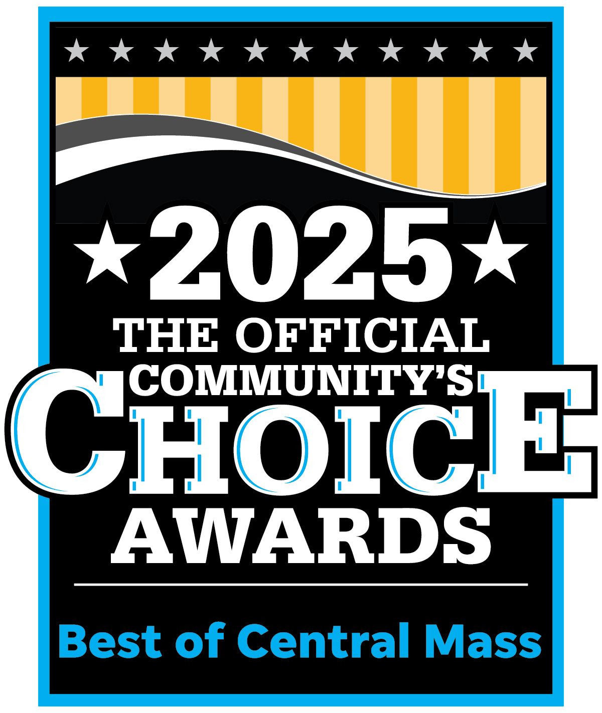 2025 Choice Awards