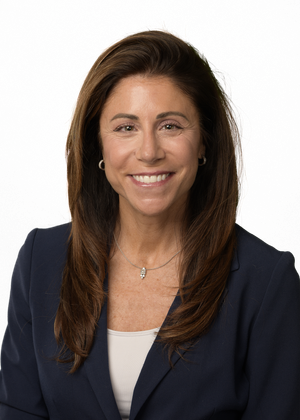 Kerri