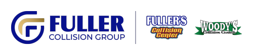 Fuller Collision Group
