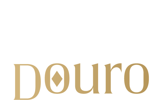 logo Prémios que valem Douro