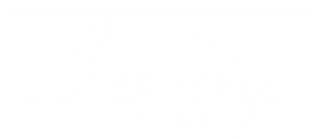 Graceful Smiles