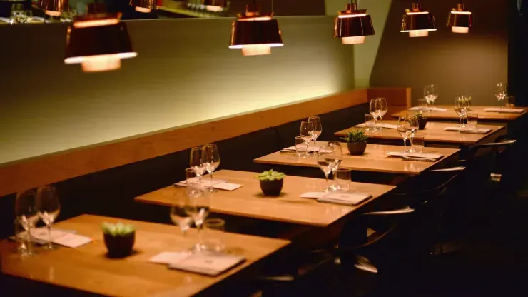 Water heater | Wilmington, NC | C & S  APPLIANCE SERVICE