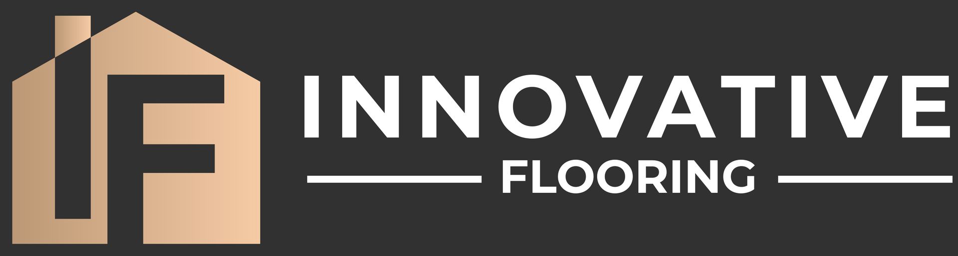 innovative flooring sydney pty ltd-logo