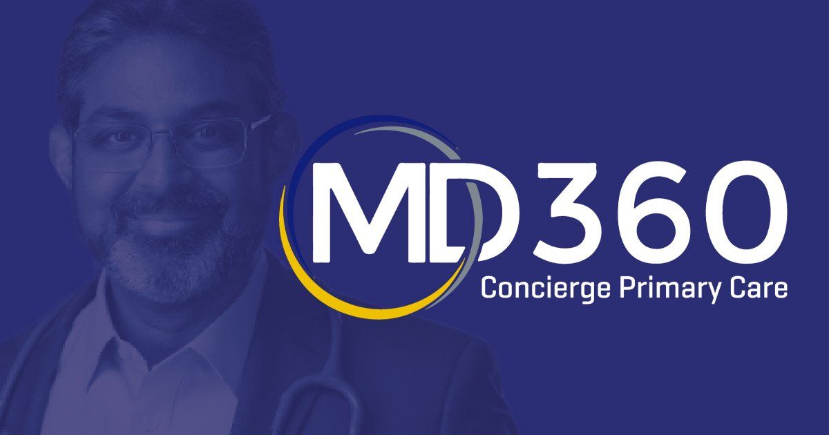 (c) Md-360.com