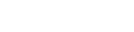 white logo copy