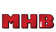 Mountain High Builders Footer Logo