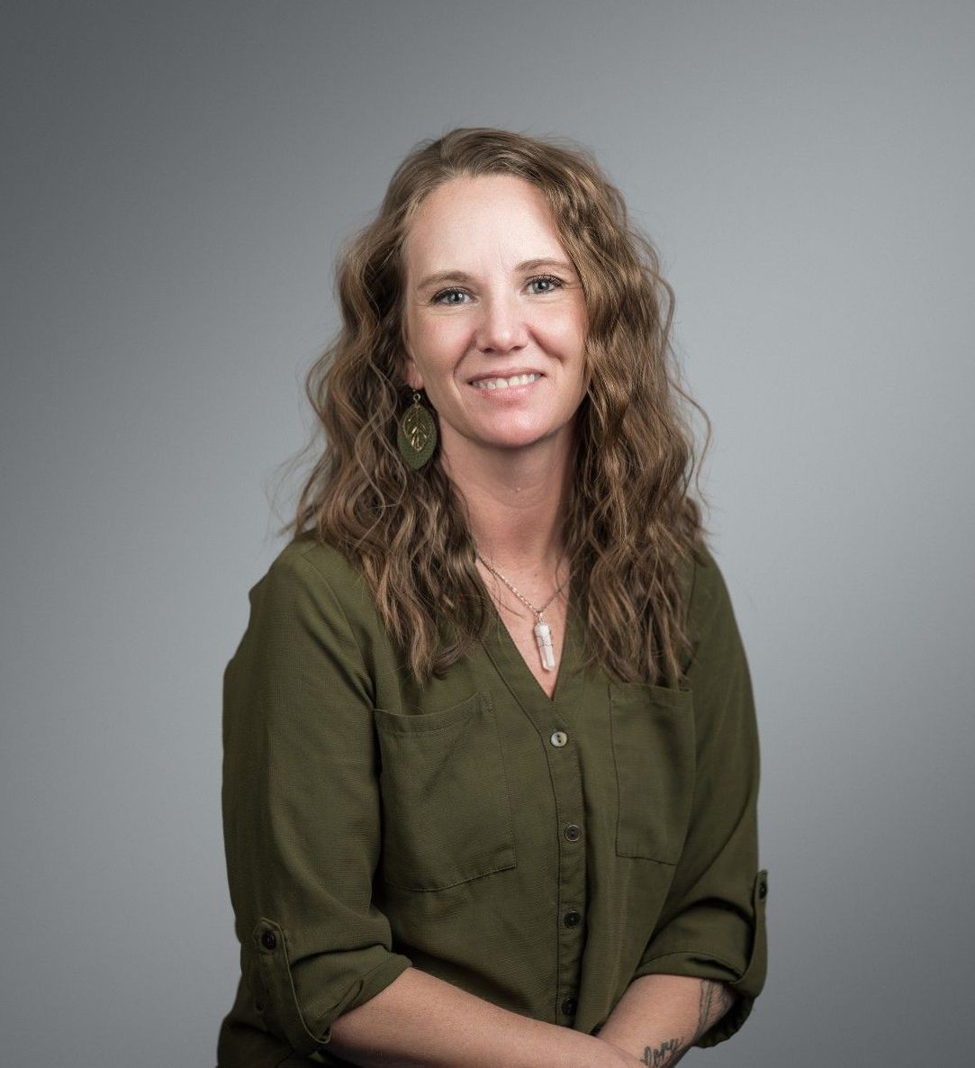 Cari Watson
Project Coordinator
Cari@mhbi.us