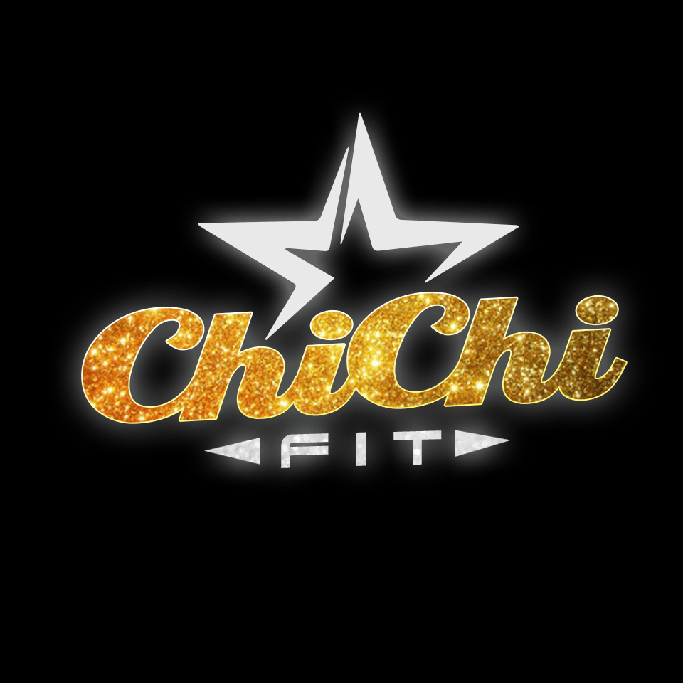 And fitness health chichi Chi Chi