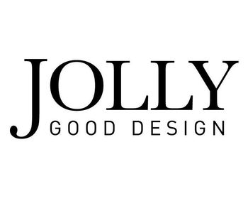 Jolly Good Design